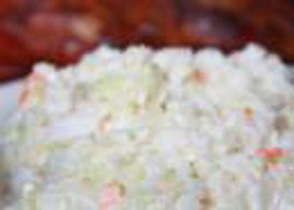 Picture of Slaw