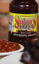 Picture of Sauce (Single Bottle 16 oz.)