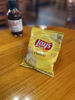 Picture of Chips