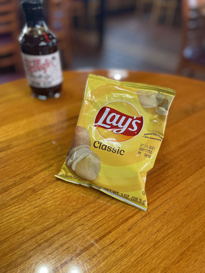 Picture of Chips