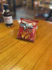 Picture of Chips