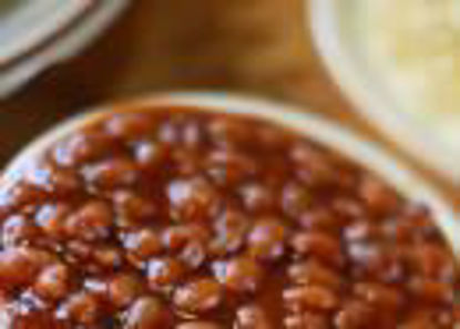 Picture of Beans