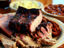 Picture of The Combo Plate