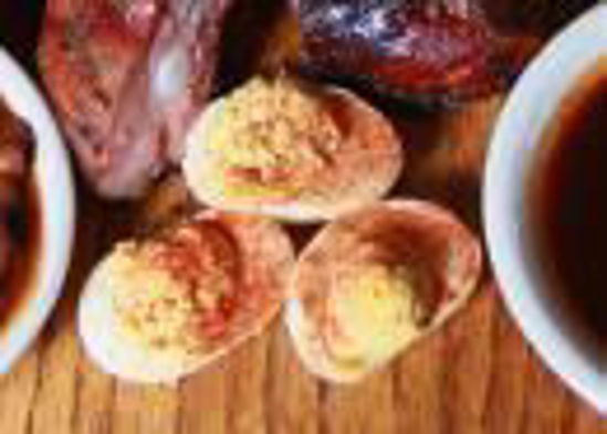 Picture of Deviled Egg (Each)