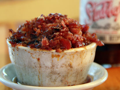 Picture of Pot-O-Beans