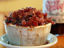 Picture of Pot-O-Beans
