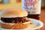 Picture of Kids Kiddy Sandwich