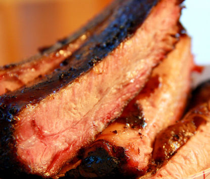 Picture of Ribs (1 Lb.)