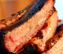 Picture of Ribs (1 Lb.)