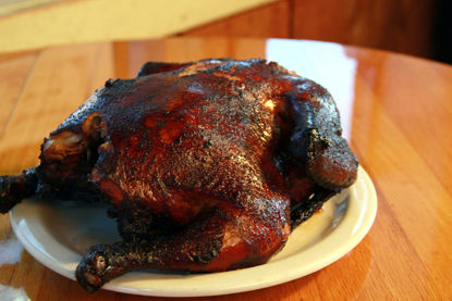 Picture of Chicken (Whole)