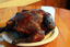 Picture of Chicken (Whole)