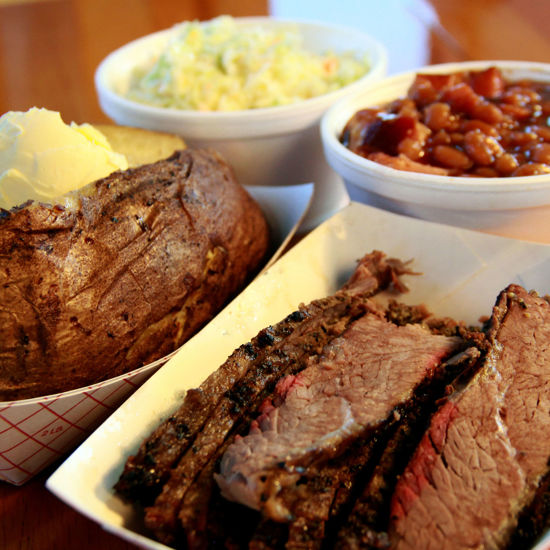 Picture of Feast for 2