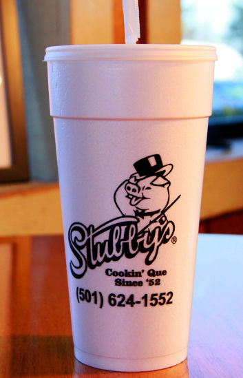 Picture of Coke (24 Ounces)