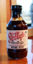 Picture of Case (12 Bottles)