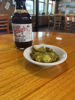 Picture of Hot Peppers (4)