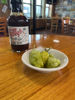 Picture of Hot Peppers (4)