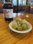 Picture of Lou's Mater Relish