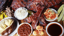 Picture of Picnic Pack for 10
