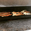 Picture of Cookies